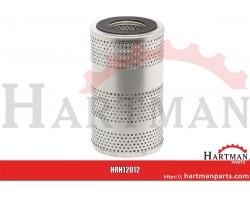 Filtr hydrauliczny