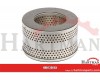Filtr hydrauliczny