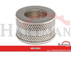 Filtr hydrauliczny