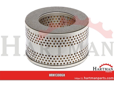 Filtr hydrauliczny