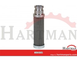 Filtr hydrauliczny