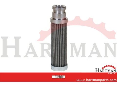 Filtr hydrauliczny
