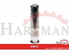 Filtr hydrauliczny