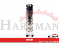 Filtr hydrauliczny