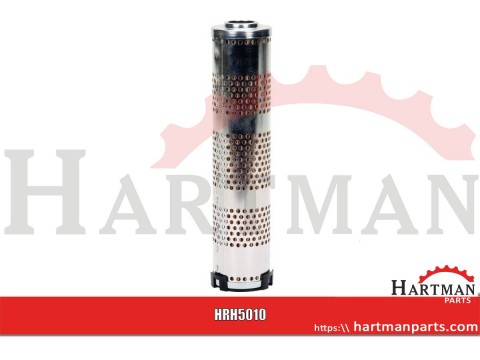 Filtr hydrauliczny