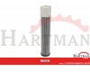 Filtr hydrauliczny