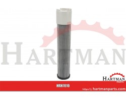 Filtr hydrauliczny