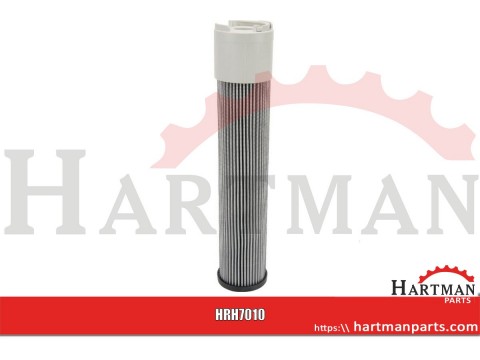 Filtr hydrauliczny