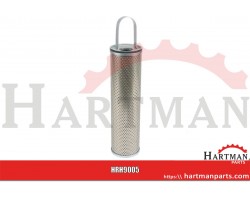 Filtr hydrauliczny