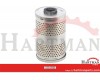 Filtr hydrauliczny