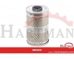 Filtr hydrauliczny