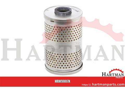 Filtr hydrauliczny