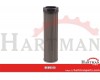 Filtr hydrauliczny