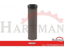 Filtr hydrauliczny