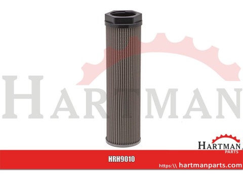 Filtr hydrauliczny