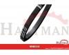Pas dwustronnego działania BB 2540 mm