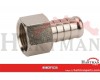 Złączka do węża 12mm x 3/8"
