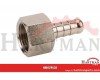 Złączka do węża 8mm x 3/8"