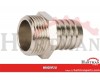 Złączka do węża 25mm x 1"