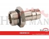Złączka do węża 12mm x 3/8"
