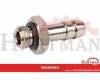 Złączka do węża 8mm x 1/8"