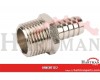 Złączka do węża 12mm x 1/2"