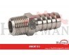 Złączka do węża 12mm x 1/4"