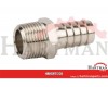 Złączka do węża 12mm x 3/8"