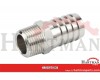 Złączka do węża 16mm x 3/8"