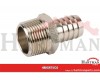 Złączka do węża 18mm x 3/4"