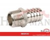 Złączka do węża 20 mm x 1/2"