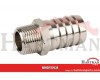 Złączka do węża 20 mm x 3/8"