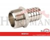 Złączka do węża 25mm x 1"