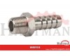Złączka do węża 8mm x 1/8"