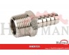 Złączka do węża 9mm x 3/8"