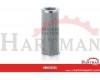 Filtr hydrauliczny