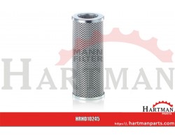 Filtr hydrauliczny