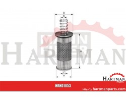 Filtr hydrauliczny
