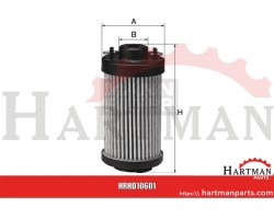 Filtr hydrauliczny