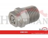 Dysza 40° 045 1/4" NPT