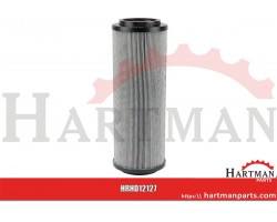 Filtr hydrauliczny