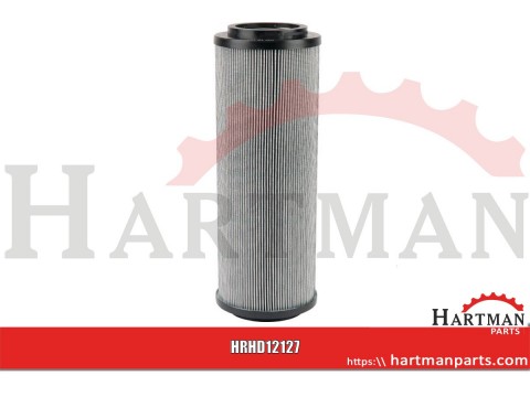 Filtr hydrauliczny