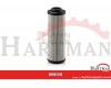 Filtr hydrauliki, Mann Filter