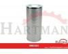 Filtr hydrauliczny