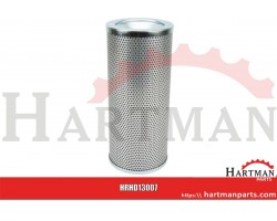 Filtr hydrauliczny