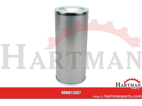 Filtr hydrauliczny