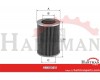 Filtr hydrauliczny