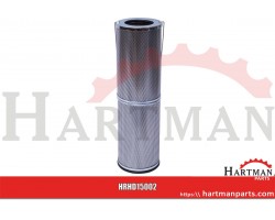 Filtr oleju hydraulicznego