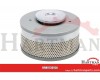 Filtr hydrauliczny