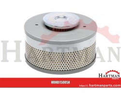 Filtr hydrauliczny